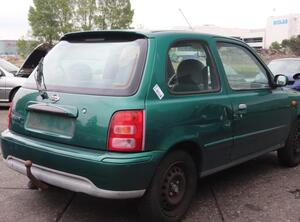 Combination Rearlight NISSAN MICRA II (K11)