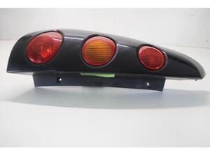 Combination Rearlight SMART FORFOUR (454)