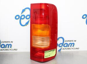 Combination Rearlight VW LT 28-35 II Bus (2DB, 2DE, 2DK)