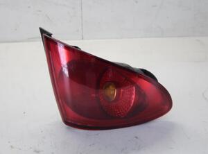 Combination Rearlight SEAT ALTEA (5P1), SEAT ALTEA XL (5P5, 5P8), SEAT TOLEDO III (5P2)