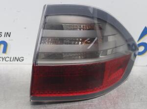 Combination Rearlight FORD GALAXY (WA6), FORD S-MAX (WA6)