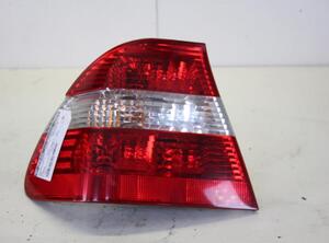 Combination Rearlight BMW 3 (E46)