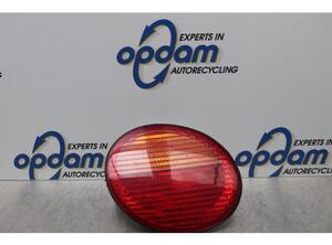 Combination Rearlight VW NEW BEETLE (9C1, 1C1)