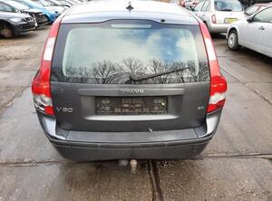 Combination Rearlight VOLVO V50 (545)