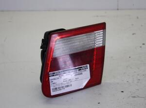 Combination Rearlight BMW 3 Touring (E46), BMW 3 Compact (E46)