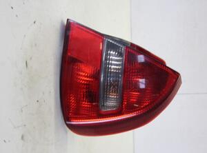 Combination Rearlight MITSUBISHI CARISMA (DA_)