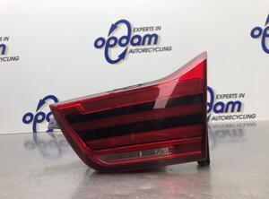 Combination Rearlight BMW 4 Gran Coupe (F36)