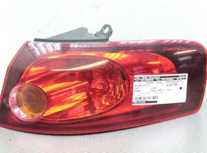 Combination Rearlight FIAT CROMA (194_)