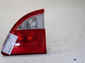 Combination Rearlight FORD GALAXY (WGR)