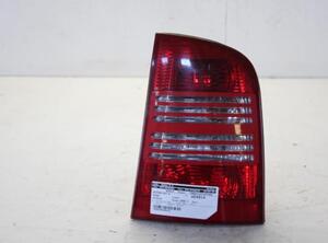 Combination Rearlight SKODA OCTAVIA I Combi (1U5), SKODA OCTAVIA II Combi (1Z5), SKODA OCTAVIA I Estate Van (1U5)