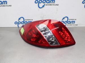 Combination Rearlight HYUNDAI i20 (PB, PBT)