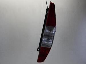 Combination Rearlight FIAT DOBLO Box Body/MPV (223_), FIAT DOBLO MPV (119_, 223_)