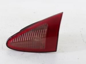 Combination Rearlight ALFA ROMEO 147 (937_)