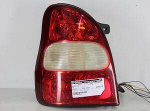 Combination Rearlight KIA CARNIVAL I (UP)