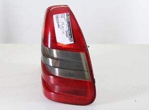 Combination Rearlight MERCEDES-BENZ C-CLASS (W202)