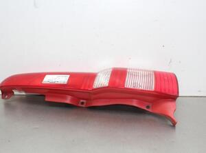 Combination Rearlight FIAT PANDA (169_), FIAT PANDA Hatchback Van (169_)