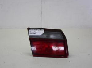 Combination Rearlight MAZDA 626 V (GF)