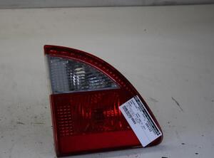 Combination Rearlight FORD GALAXY (WGR)