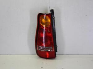 Combination Rearlight HYUNDAI MATRIX (FC)