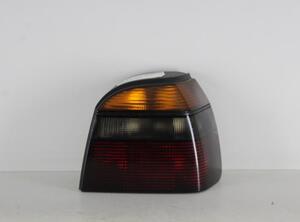 Combination Rearlight VW GOLF III Cabriolet (1E7)