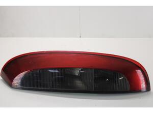 Rückleuchte rechts Opel Corsa C X01  P13976188