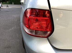 Combination Rearlight VW GOLF V Variant (1K5), VW GOLF V (1K1), VW GOLF VI Variant (AJ5), VW GOLF PLUS (5M1, 521)