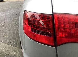 Combination Rearlight AUDI A6 Avant (4F5, C6), AUDI A6 Allroad (4FH, C6)