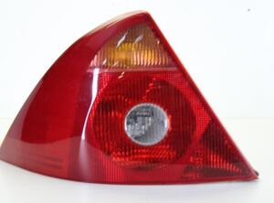 Combination Rearlight FORD MONDEO III (B5Y)