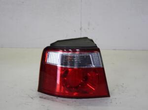 Combination Rearlight KIA CARENS II MPV (FJ)