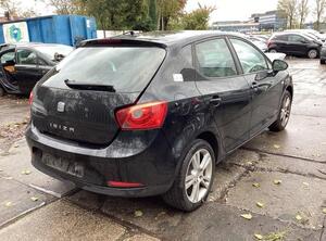 Combination Rearlight SEAT IBIZA IV (6J5, 6P1), SEAT IBIZA IV SC (6J1, 6P5), SEAT IBIZA IV ST (6J8, 6P8)