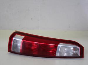 Combination Rearlight OPEL MERIVA A MPV (X03)