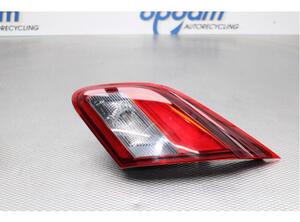 Rückleuchte rechts Opel Corsa E X15 39012624 P14215151