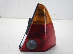 Combination Rearlight DAIHATSU YRV (M2)