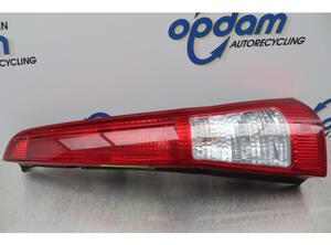 Combination Rearlight DAIHATSU CUORE I (L55, L60)