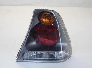 Combination Rearlight BMW 3 Compact (E46), BMW 3 Touring (E46)