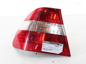 Combination Rearlight BMW 3 (E46)