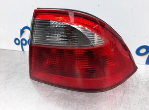 Combination Rearlight SAAB 9-5 (YS3E)