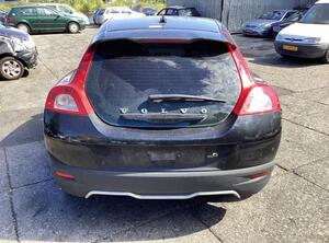 Combination Rearlight VOLVO C30 (533)