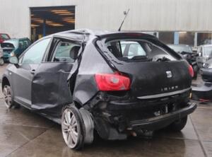 Combination Rearlight SEAT IBIZA IV (6J5, 6P1), SEAT IBIZA IV SC (6J1, 6P5), SEAT IBIZA IV ST (6J8, 6P8)