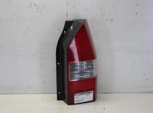 Combination Rearlight MITSUBISHI SPACE WAGON (N9_W, N8_W)