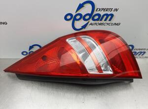 Combination Rearlight HYUNDAI i30 (FD), HYUNDAI i30 Estate (FD), HYUNDAI i30 (GD), HYUNDAI i30 Coupe