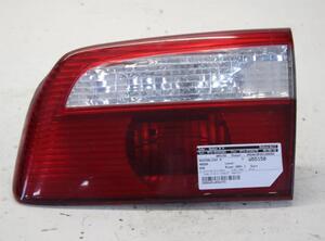 Combination Rearlight MAZDA 626 V Station Wagon (GW)