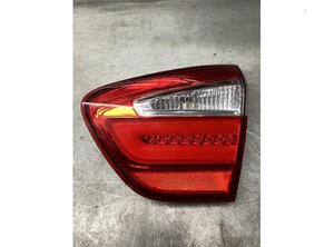 Combination Rearlight KIA RIO III (UB), KIA RIO III Saloon (UB)