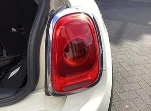 Combination Rearlight MINI MINI (F56)