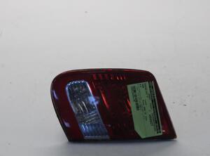 Combination Rearlight SAAB 9-3 (YS3F, E79, D79, D75)