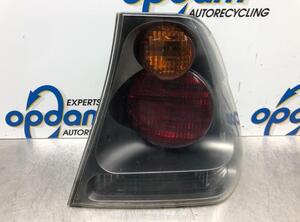 Combination Rearlight BMW 3 Compact (E46), BMW 3 Touring (E46)