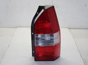 Combination Rearlight MITSUBISHI SPACE WAGON (N9_W, N8_W)