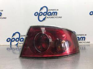 Combination Rearlight SEAT IBIZA III (6L1)