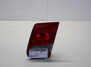 Achterlicht SAAB 9-3 (YS3F, E79, D79, D75)