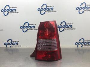 Combination Rearlight KIA PICANTO (SA)